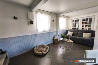  maison friville-escarbotin 80130