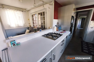  maison friville-escarbotin 80130