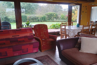  maison friville-escarbotin 80130