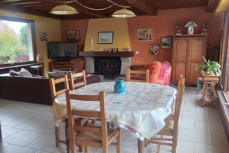  maison friville-escarbotin 80130