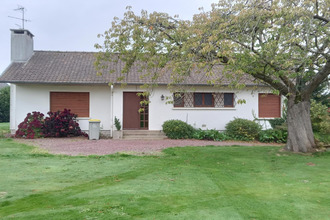  maison friville-escarbotin 80130