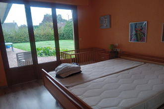  maison friville-escarbotin 80130