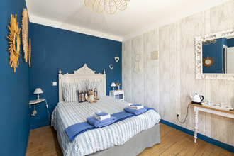  maison friville-escarbotin 80130