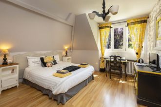  maison friville-escarbotin 80130