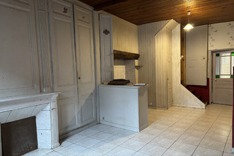  maison friville-escarbotin 80130