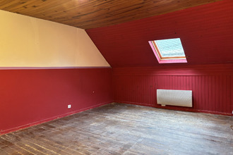  maison friville-escarbotin 80130