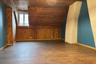  maison friville-escarbotin 80130