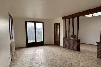  maison friville-escarbotin 80130