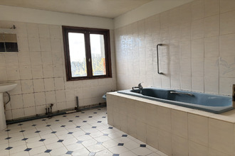  maison friville-escarbotin 80130