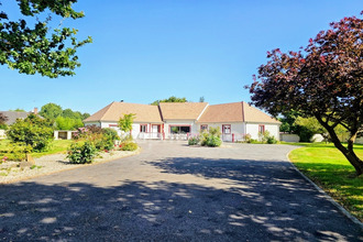  maison friville-escarbotin 80130