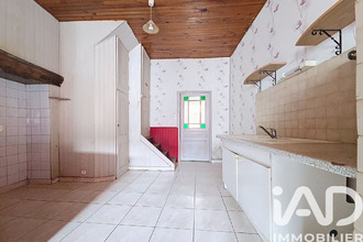  maison friville-escarbotin 80130