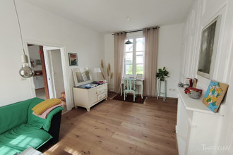  maison friville-escarbotin 80130