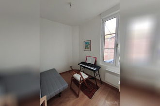  maison friville-escarbotin 80130