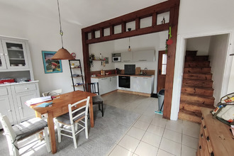  maison friville-escarbotin 80130