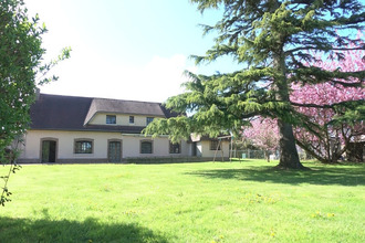  maison froberville 76400