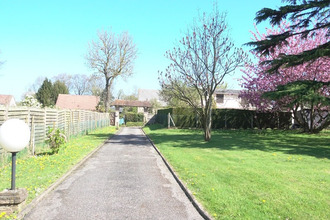  maison froberville 76400