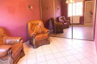  maison froberville 76400