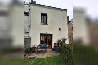  maison froberville 76400