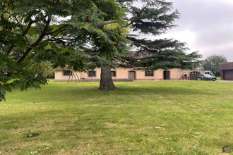  maison froberville 76400