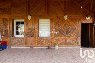  maison froberville 76400