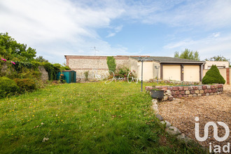  maison froberville 76400