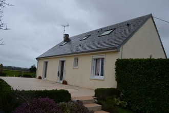  maison froberville 76400