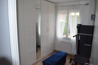  maison froberville 76400