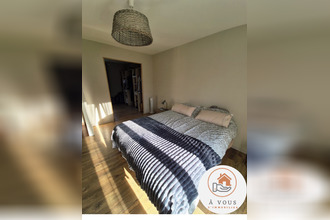  maison froberville 76400