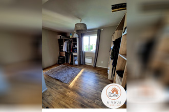  maison froberville 76400