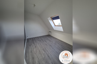  maison froberville 76400