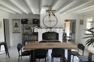 maison froberville 76400
