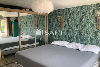  maison froberville 76400