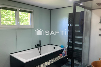  maison froberville 76400