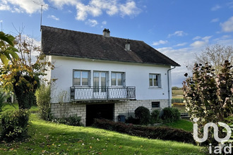  maison frocourt 60000