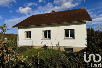  maison frocourt 60000