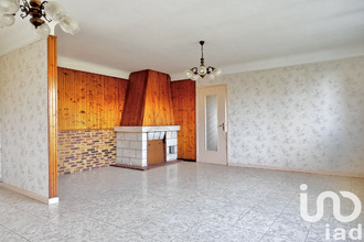  maison frocourt 60000