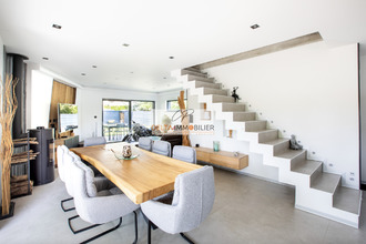  maison froeningen 68720