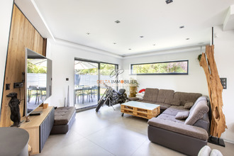  maison froeningen 68720