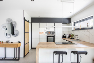  maison froeningen 68720