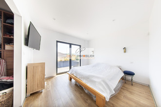  maison froeningen 68720