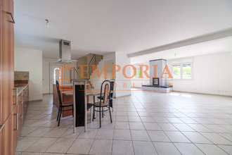  maison froeningen 68720