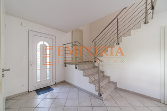  maison froeningen 68720