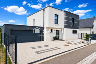  maison froeningen 68720
