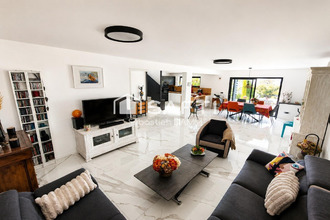  maison froeningen 68720