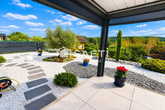  maison froeningen 68720