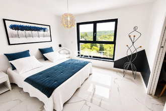  maison froeningen 68720