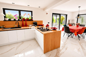  maison froeningen 68720
