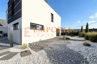  maison froeningen 68720