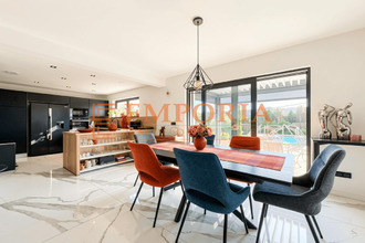  maison froeningen 68720