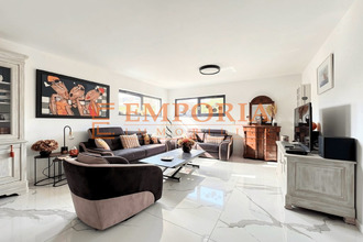  maison froeningen 68720